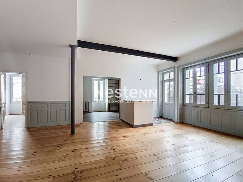 Maison à vendre, 189m², AUCH