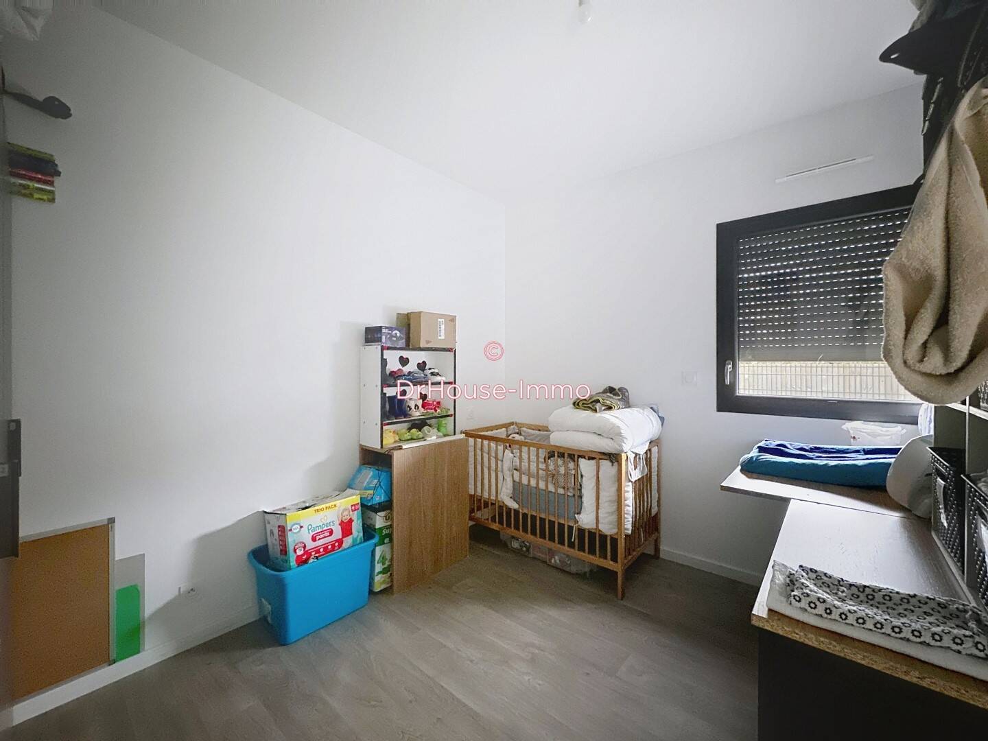 Maison à vendre, 78m², LOCOAL MENDON
