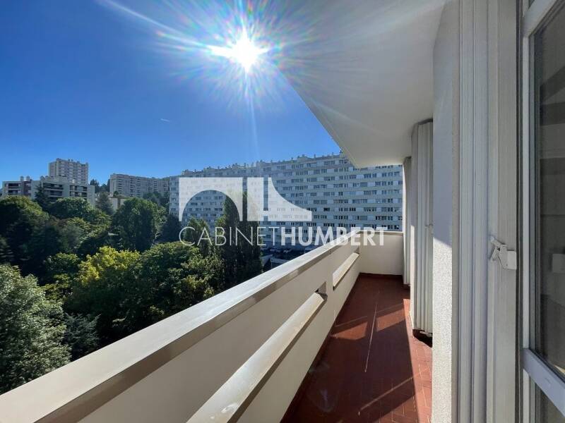 Maison à louer, 67m², SAINT ETIENNE