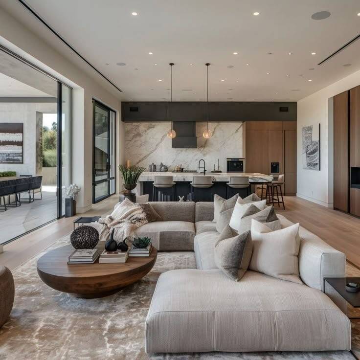 Maison à vendre, 126m², NEYDENS
