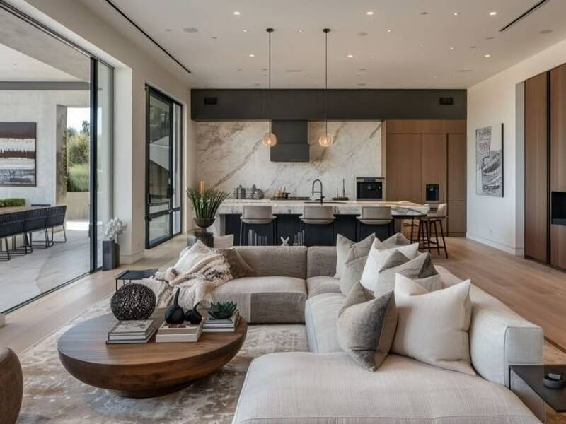 Maison à vendre, 126m², NEYDENS
