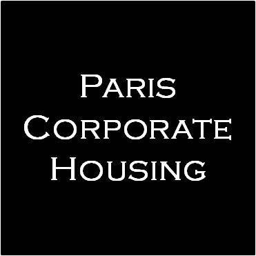 Paris Corporate Housing