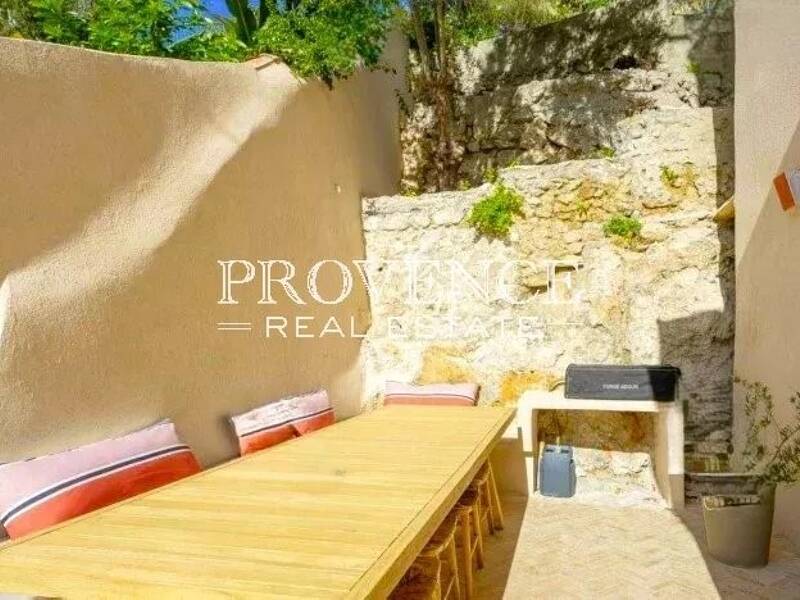 Maison à louer, 186m², MARSEILLE 7E