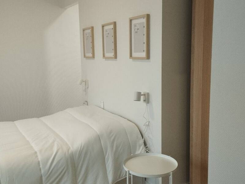 Maison à louer, 33m², JARNAC