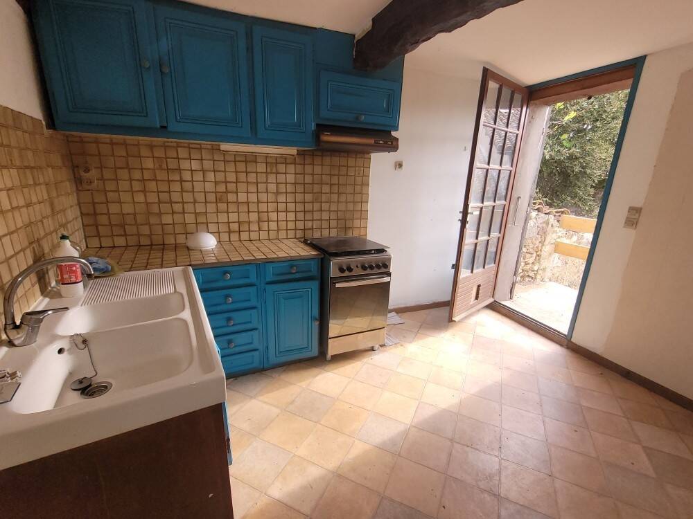 Maison à vendre, 88m², AUCH