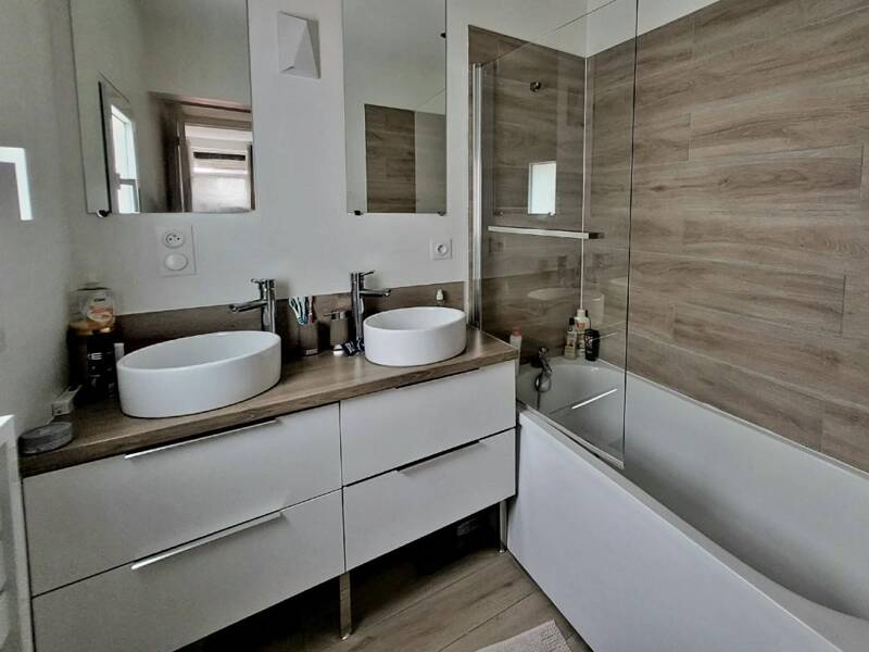 Maison à vendre, 65m², AMIENS