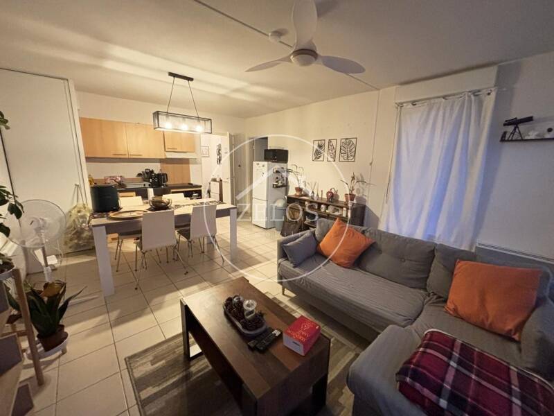 Maison à vendre, 48m², PONS