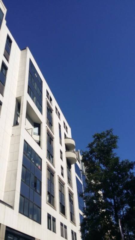 Maison à louer, 49m², LE KREMLIN BICETRE