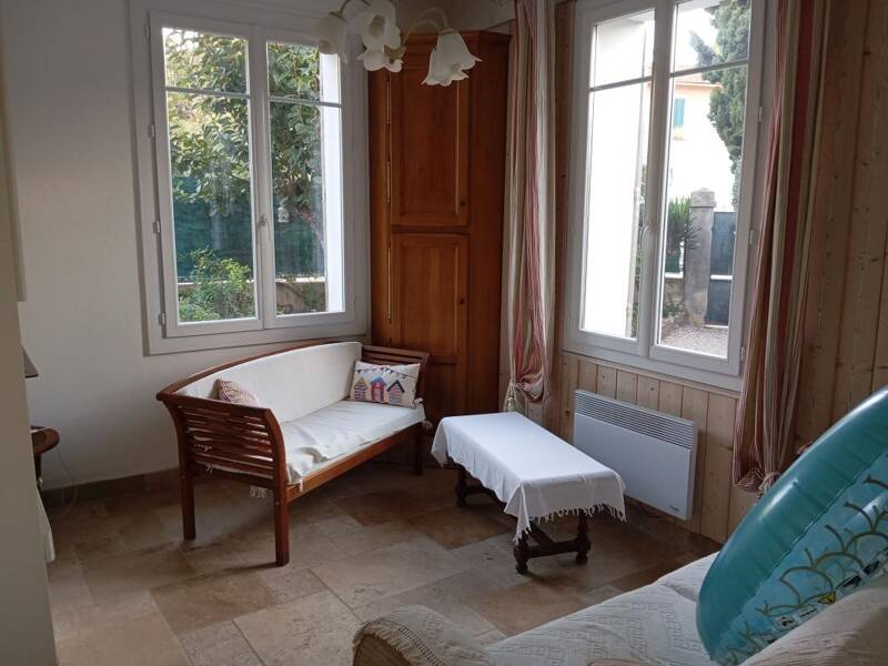 Maison à louer, 40m², TOULON