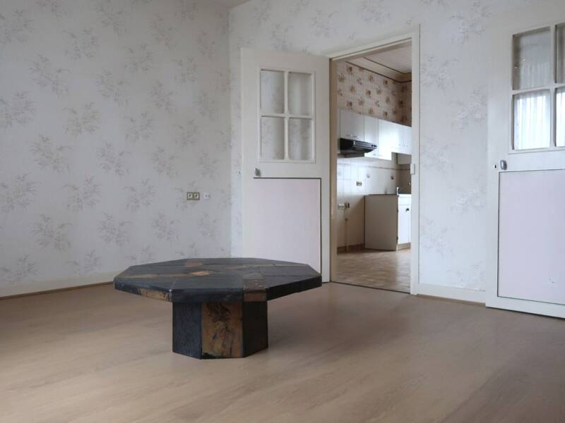 Maison à vendre, 113m², LONGWY