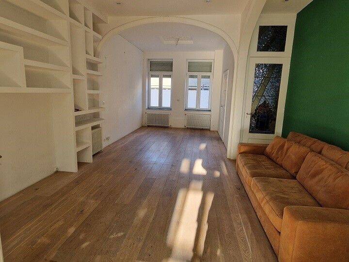 Maison à vendre, 168m², LOOS