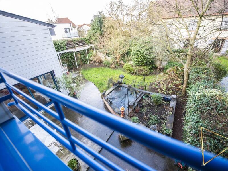 Maison à vendre, 431m², LIMEIL BREVANNES