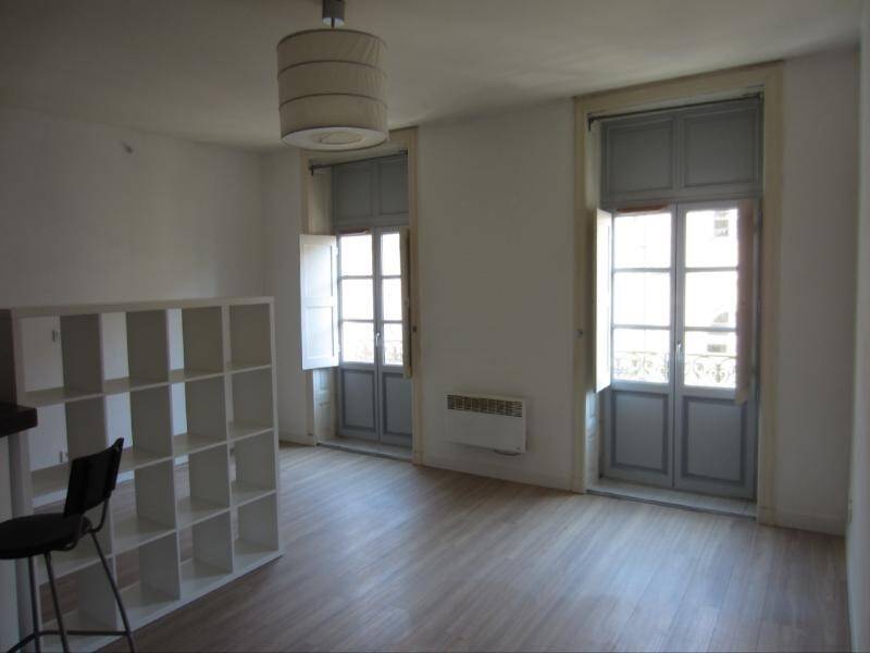 Maison à louer, 37m², MONTPELLIER