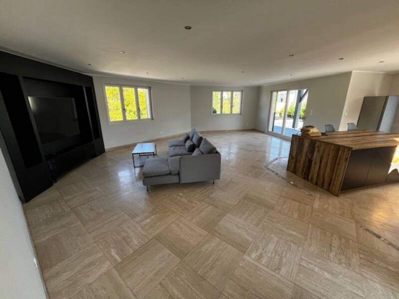 Maison à louer, 175m², SAINT CHAMOND