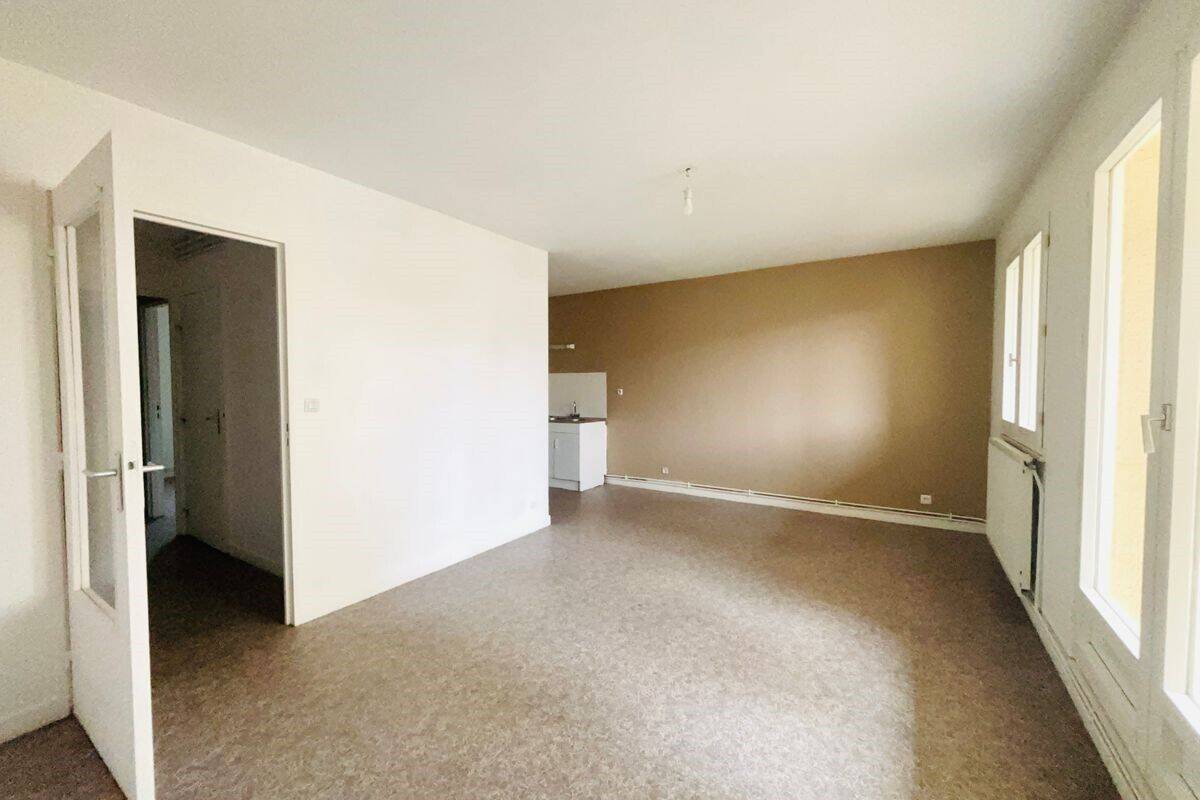 Maison à vendre, 47m², LOOS