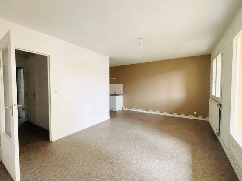 Maison à vendre, 47m², LOOS