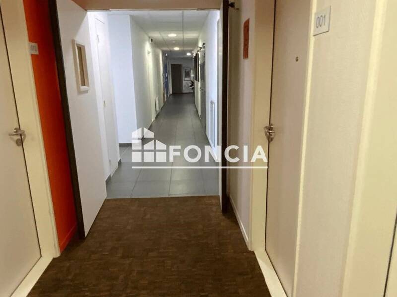 Maison à vendre, 19m², ORLEANS