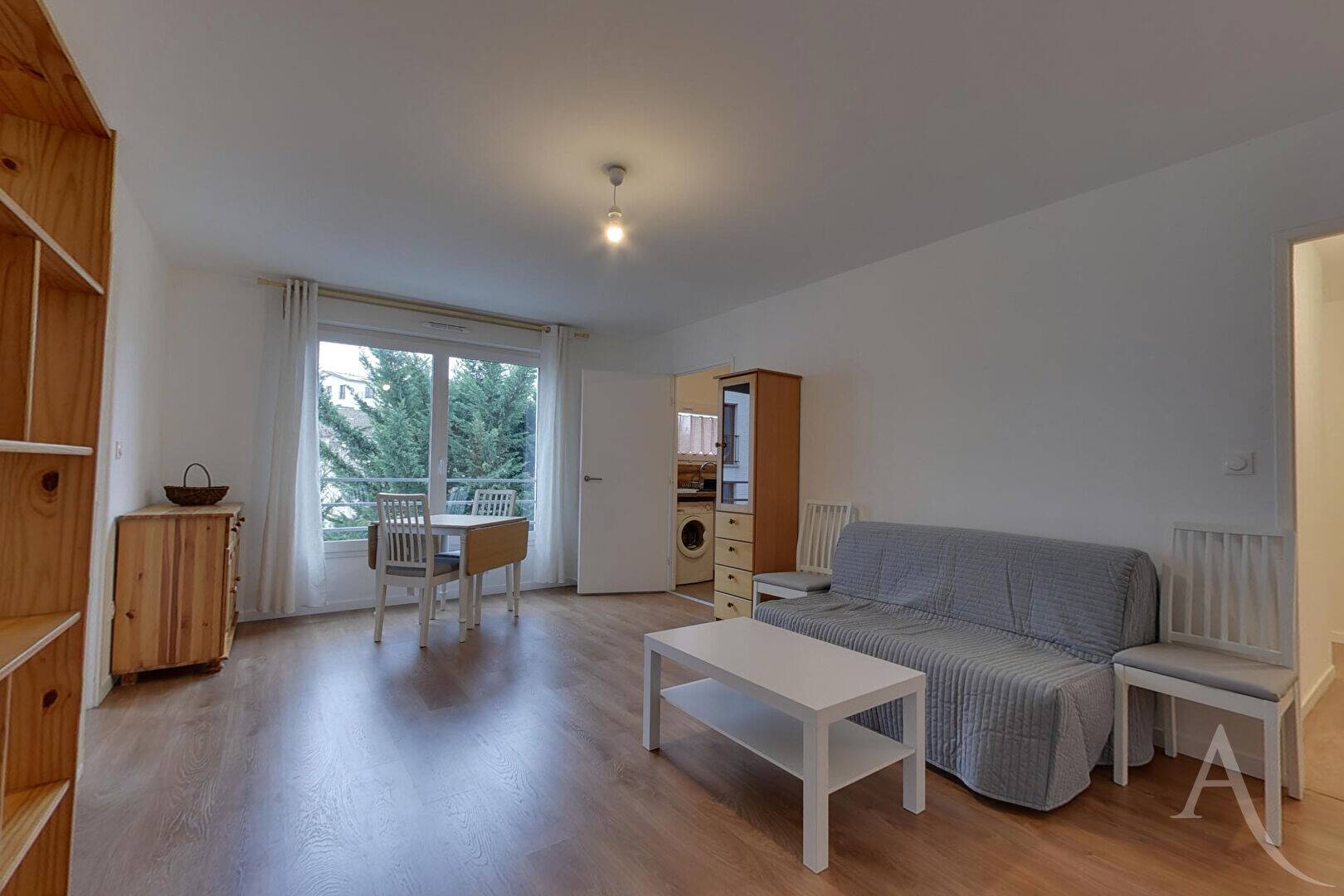 Maison à louer, 63m², MONTREUIL