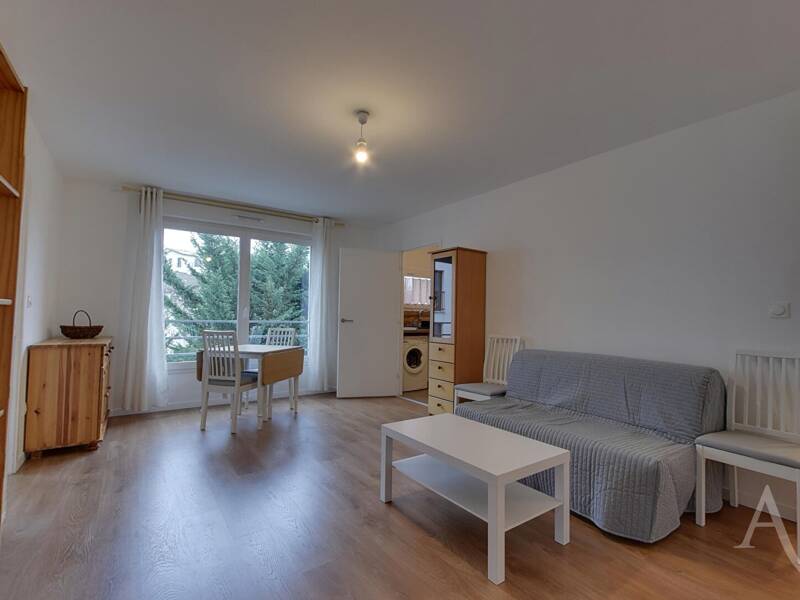 Maison à louer, 63m², MONTREUIL
