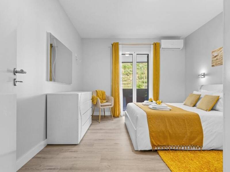 Maison à louer, 35m², TOURS