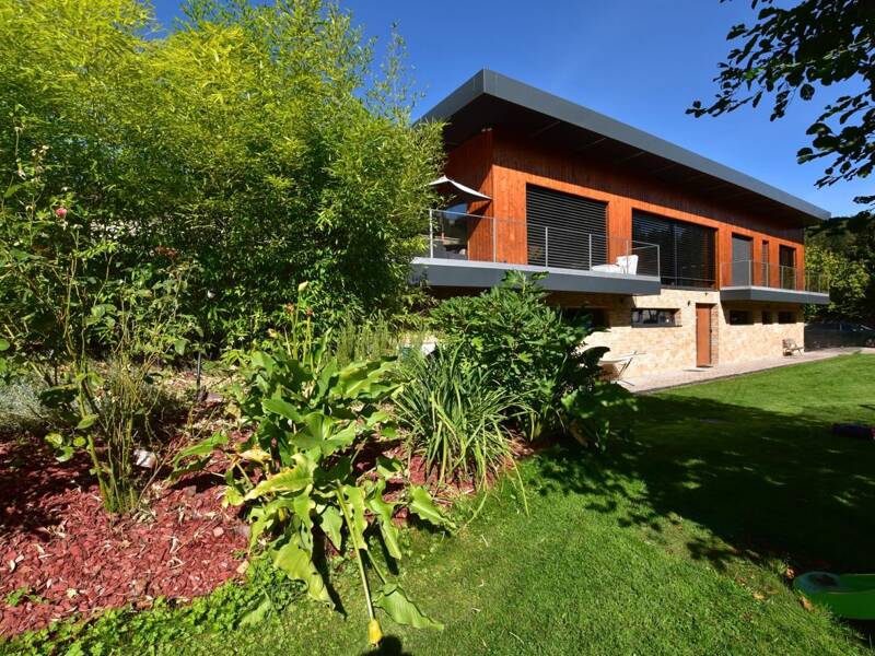 Maison à vendre, 240m², LES ESSARTS LE ROI