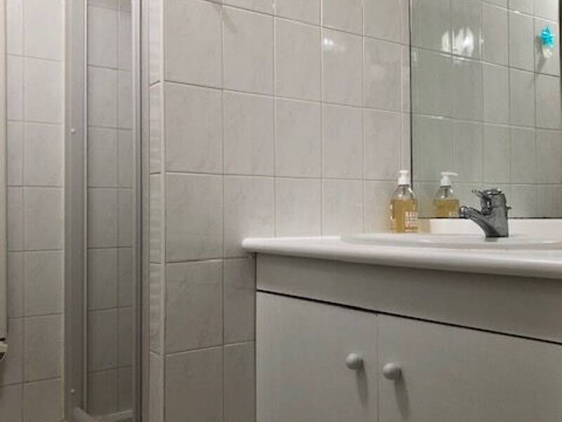 Maison à louer, 30m², PORNICHET