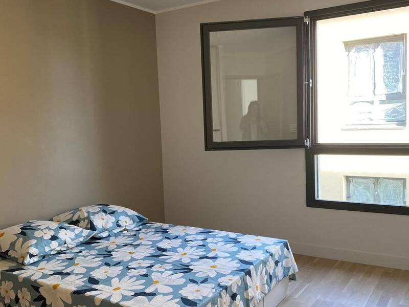 Maison à louer, 93m², CHARLY