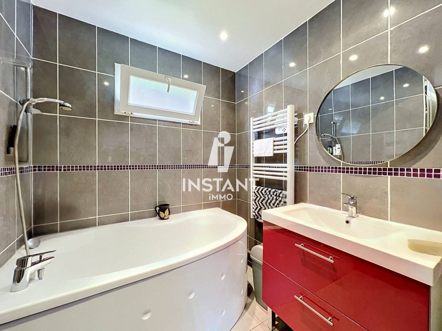 Maison à vendre, 110m², CRETEIL