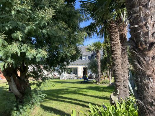 Achat maison Plurien 22240 dès 191 000€ : 20 annonces