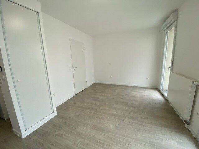 Maison à louer, 27m², AULNAY SOUS BOIS