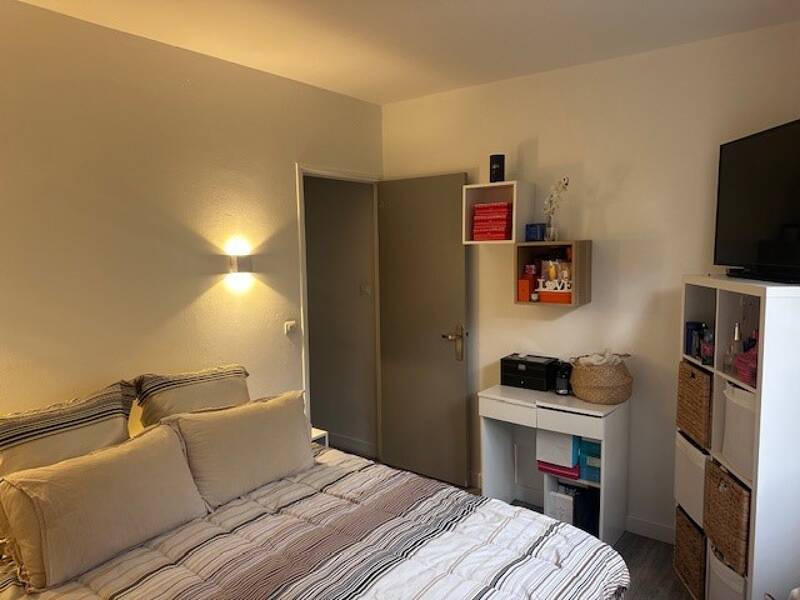 Maison à vendre, 77m², MARSEILLE 13E