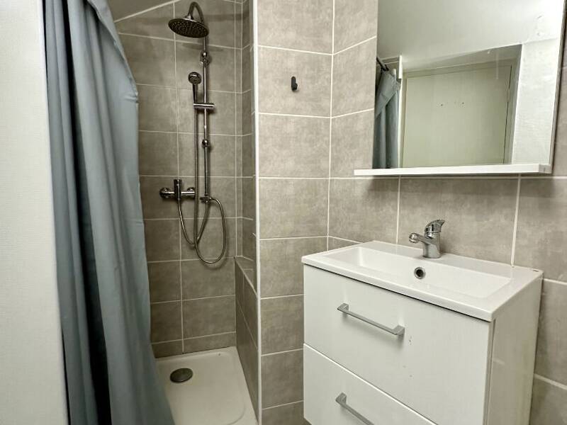 Maison à vendre, 22m², ROUEN