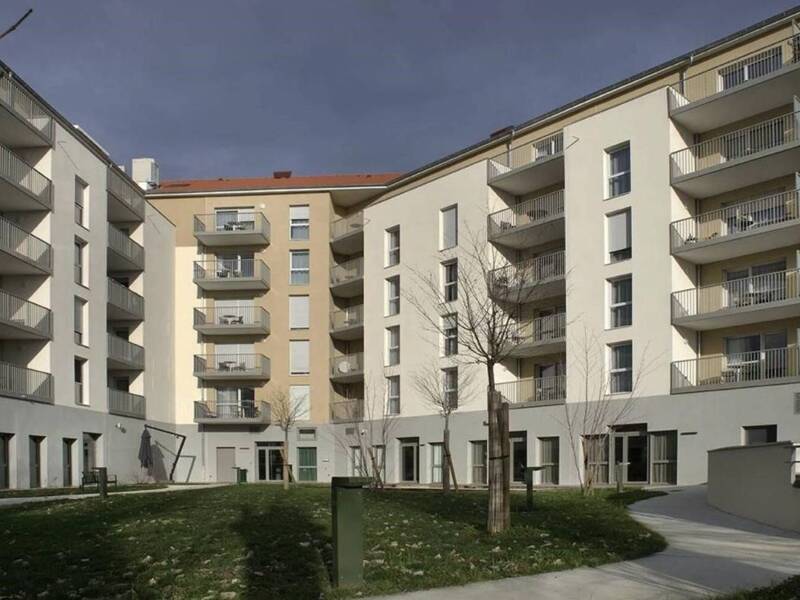 Maison à louer, 42m², CHALON SUR SAONE