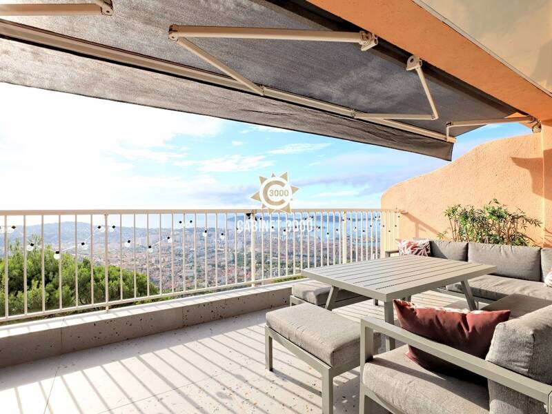 Maison à vendre, 150m², TOULON