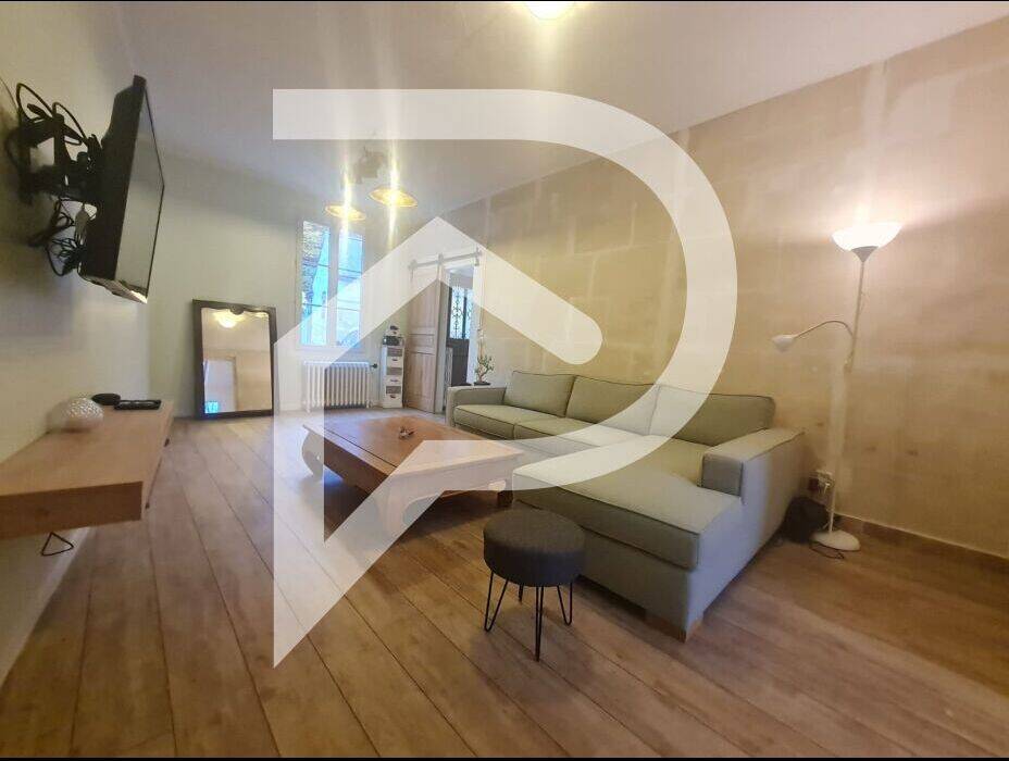 Maison à vendre, 98m², VERNEUIL EN HALATTE