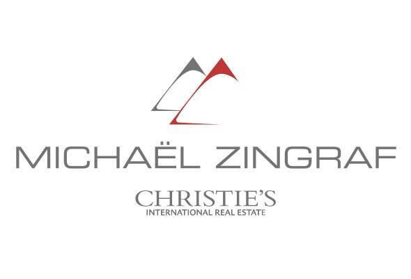 MICHAEL ZINGRAF REAL ESTATE SAINT-JEAN CAP FERRAT