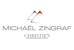 MICHAEL ZINGRAF REAL ESTATE OPIO