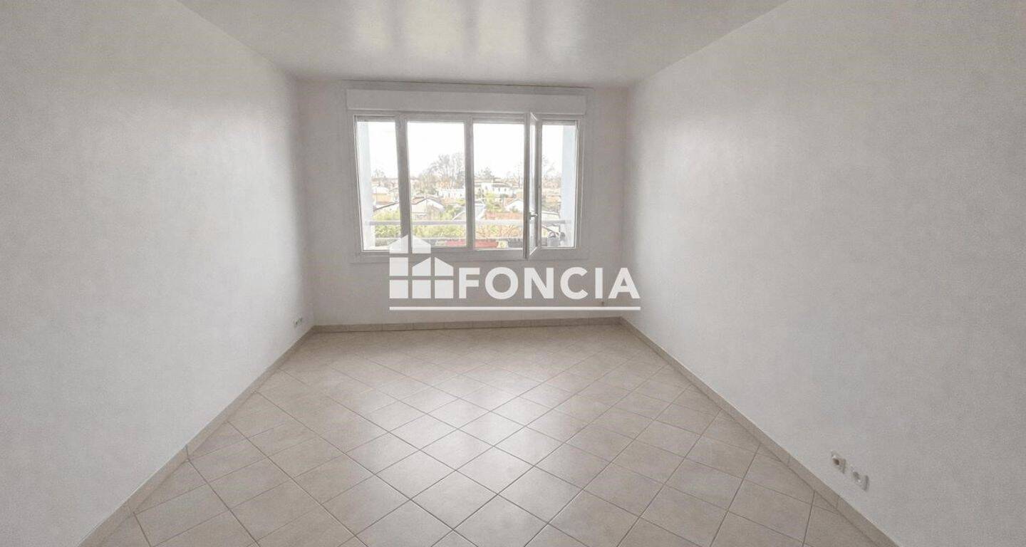 Maison à vendre, 39m², MERIGNAC