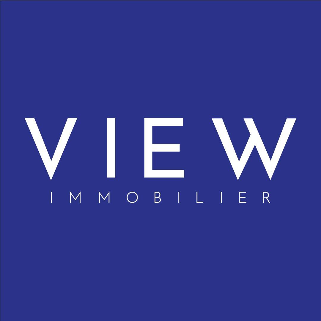 VIEW IMMOBILIER