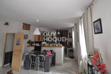 Immeuble à vendre 370 000 € 253 m² Bessenay 69690