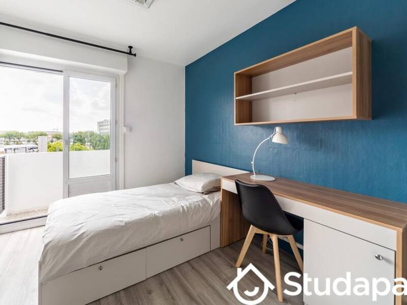 Maison à louer, 0m², LE HAVRE