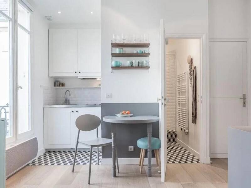 Maison à vendre, 133m², SAINT PAIR SUR MER