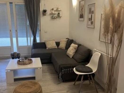 Appartement à louer 1 480 € 1 pièce 2 chambres 50 m² disponible dès maintenant Sainte Anne Marseille 8ème arrondissement 13008