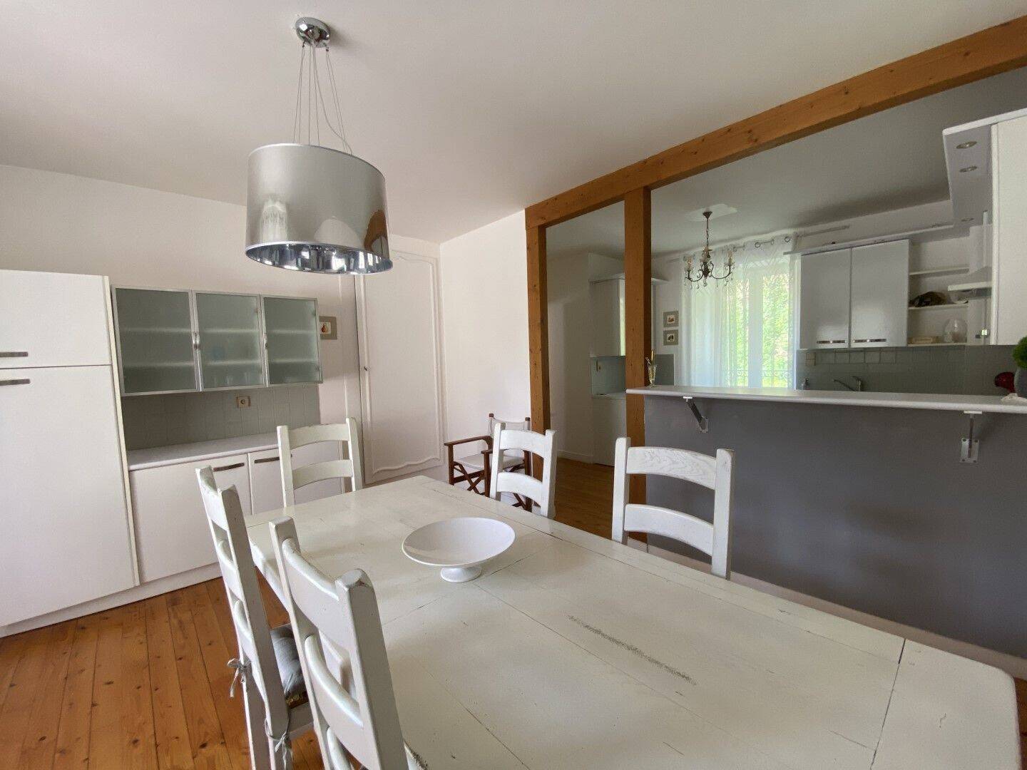 Maison à vendre, 380m², SAINT VINCENT DE REINS