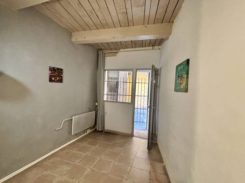 Maison à vendre, 16m², AIX EN PROVENCE