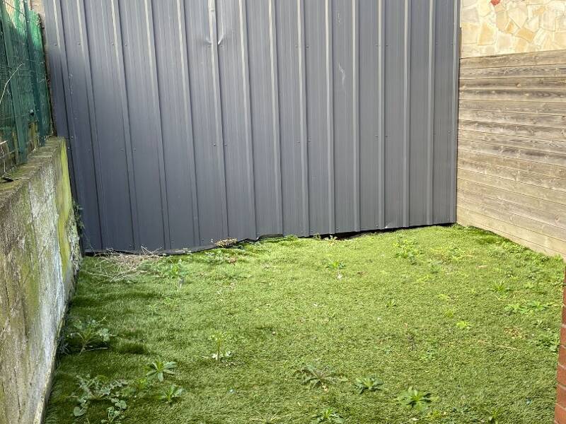 Maison à louer, 77m², TOURCOING