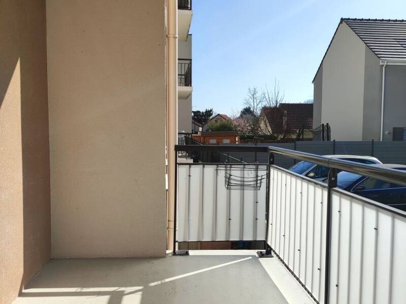 Maison à louer, 60m², ARPAJON