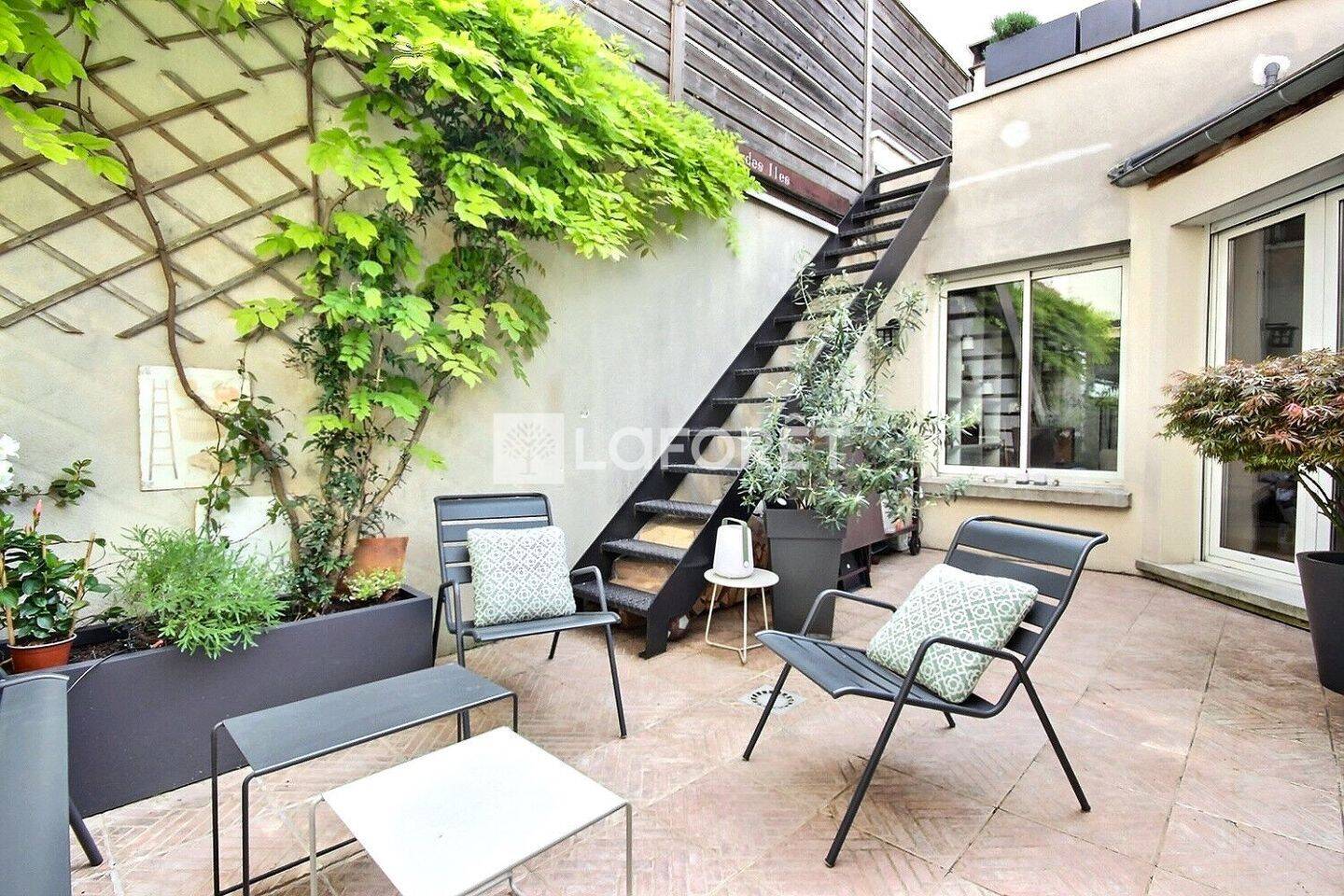 Maison à vendre, 136m², SURESNES