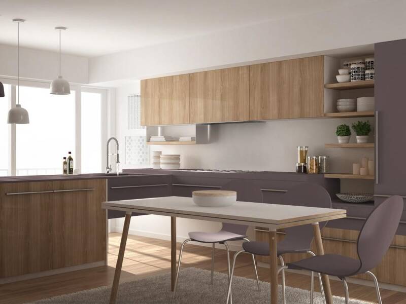 Maison à vendre, 120m², BOULOGNE BILLANCOURT