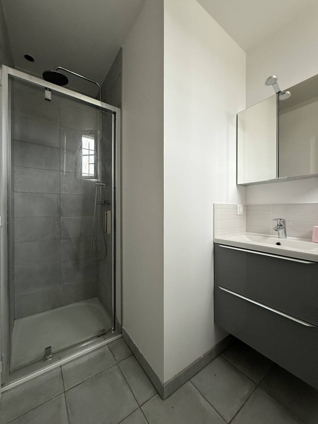 Maison à louer, 28m², GIF SUR YVETTE